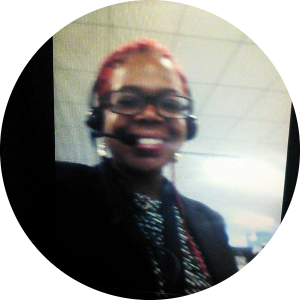 Valencia James Hopkins available notary in SAINT LOUIS, MO - 63121