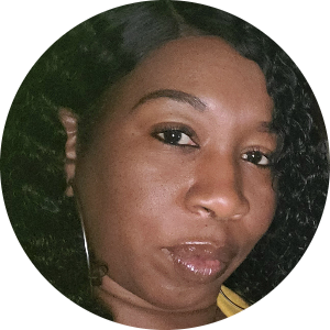 LaKenya Turner available notary in Spring, TX - 77373