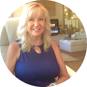 Deidree Lohr available notary in Scottsdale, AZ - 85255