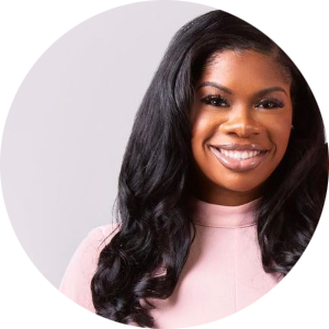 Christina  Booth available notary in Williamstown , NJ - 08094