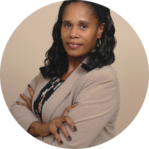 Sophie Magee available notary in Hoffman Estates, IL - 60169