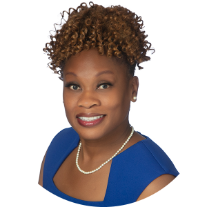 Vivian Maner available notary in San Antonio, TX - 78239