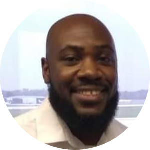 Sean Stevens available notary in Akron, OH - 44301