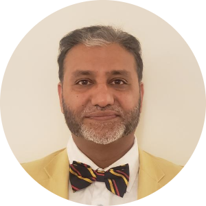 AHSAN SHEIKH available notary in WAXHAW, NC - 28173