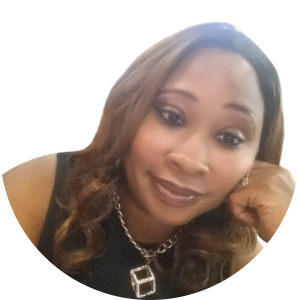 Ritasha Thomas available notary in Montgomery, AL - 36106