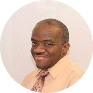 Wally Frage available notary in North Miami, FL - 33167