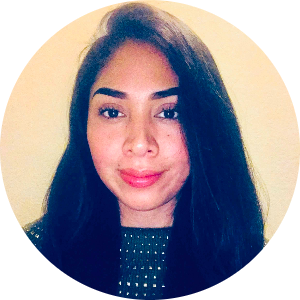 Sandra Albarran available notary in Queen Creek, AZ - 85142