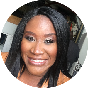 Lethia Wooten available notary in Valley Stream, NY - 11581
