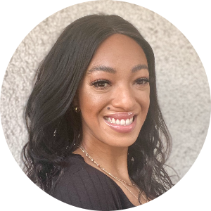 Keshia Ajani available notary in Valley Village, CA - 91607