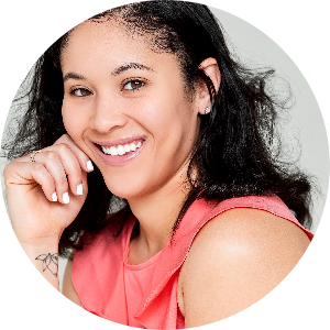 Madalyn-Maxey-Notary-Public-In-Phoenix-AZ-ZigSig