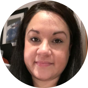 Erica Stroud available notary in Snohomish, WA - 98296