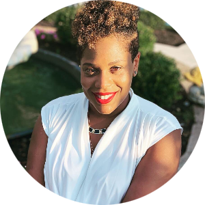 Angela Rose available notary in Chesilhurst, NJ - 08089