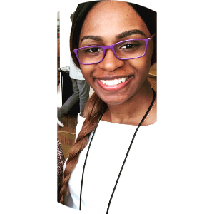 Shaitia Scott  available notary in Locust grove , WA - 22508