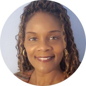 NaTasha  Hawkins  available notary in Chesapeake , VA - 23325