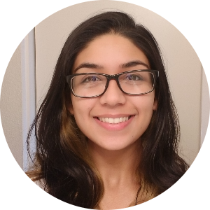 Anmoldeep Kaur available notary in FRESNO, CA - 93711