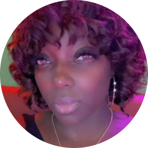 Latoya Brown available notary in Kansas City, MO - 64157