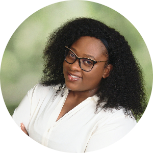 Jessica Cammock available notary in Nashville, TN - 37210