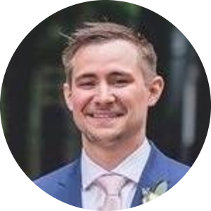 Daniel Koch available notary in West Des Moines, IA - 50265