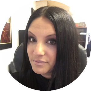 Diane  Bone  available notary in Modesto , CA - 95354