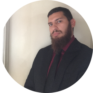Raymond yniguez available notary in Covina, CA - 91722