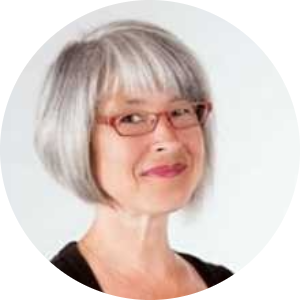 Merrily Matthews available notary in Seattle, DC - 98117