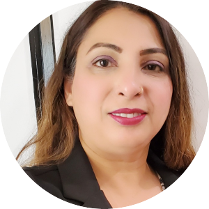 Jagjit kaur available notary in Galt, CA - 95632