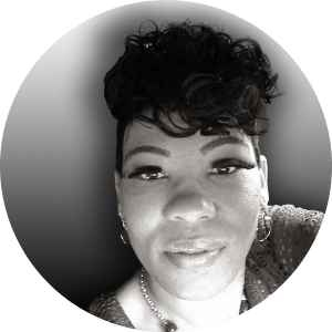 CHARLOTTE HORTON available notary in Livingston, TX - 77351