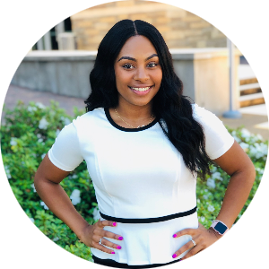 Genesis Kelly available notary in Sanford , FL - 32771