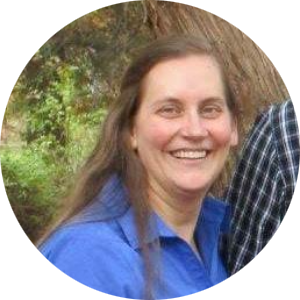 Kerrie Eckenrod available notary in Tyler, TX - 75705