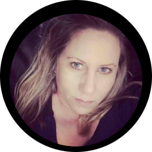 Kristen  Tuell  available notary in Gardnerville , NV - 89410