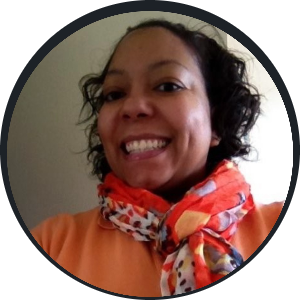 Joyce Sanders available notary in Farmington Hills, MI - 48331