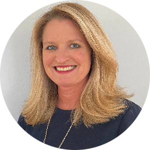 Amy Ford available notary in Wilmington, NC - 28409