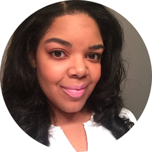 Maurissa Roane available notary in North Chesterfield, VA - 23225