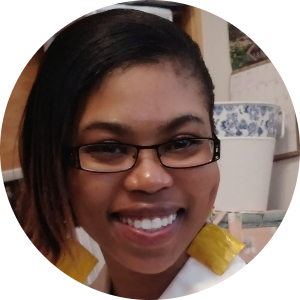 Marie Ferebee available notary in Louisville, KY - 40272