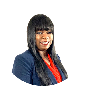 Natisha  Varela  available notary in Altamonte Springs , FL - 32714