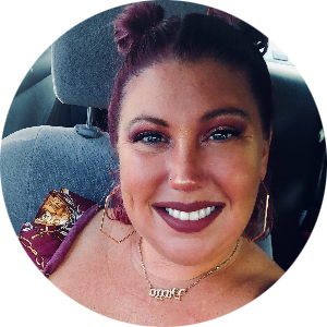 CAROLINE THOMAS available notary in Fountain Inn, SC - 29644