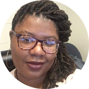 Hope Whitten available notary in Conway, AR - 72033