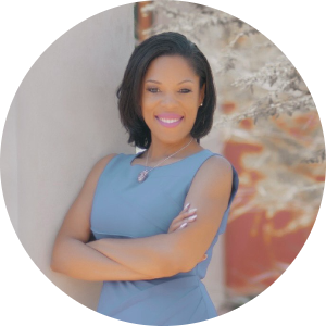 Natalie Birdow available notary in Tyler, TX - 75712