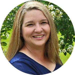 Angela Kuckes available notary in McAlpin, FL - 32062