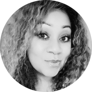 An’Drea Denman available notary in Tampa , FL - 33625