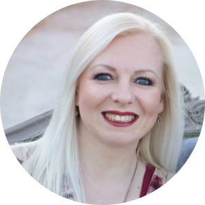 Janene Peterson available notary in Fort Worth , TX - 76112