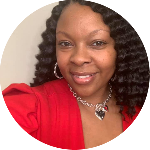TORRIE GRUBBS available notary in JOLIET, IL - 60433