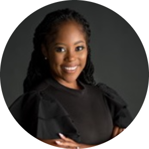 LaTrisha Jones available notary in Dickinson, TX - 77539