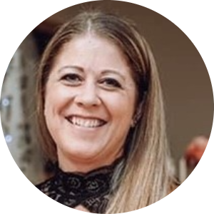 Sarah Wells available notary in Woodbridge , VA - 22191