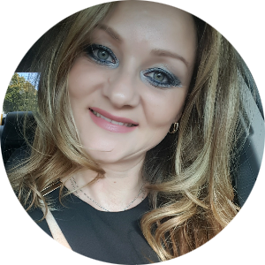 Gabriela Botofan available notary in West Palm Beach , FL - 33407