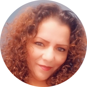 Margaret Loza-Babbitt available notary in Stockton, CA - 95205