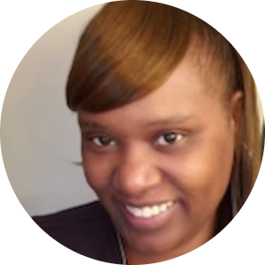 Kisha Harris available notary in Dallas, TX - 75253