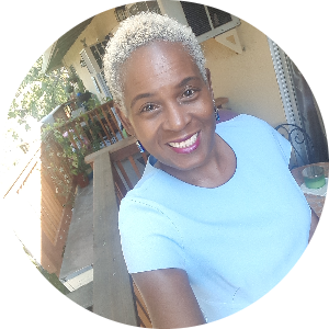 Daria Stokes available notary in Antioch , CA - 94509