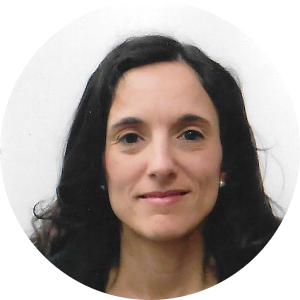 Marilia  MacKenzie available notary in Santa Barbara, CA - 93105