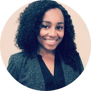 Kerry Ann Nakouye available notary in Germantown, MD - 20874